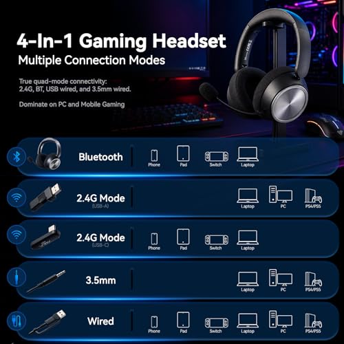 Magic Leap 2 AR headset