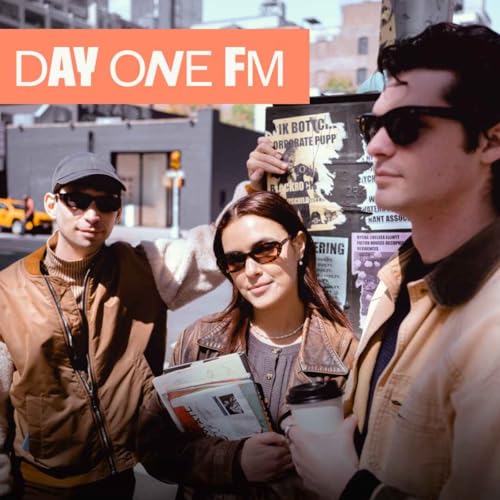 Carolyn Bassette, Love Story, and Let Them Eat Cake Marketing