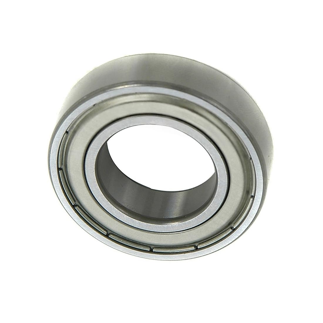 Drive Shaft Center Support Bearing for Mercedes-Benz C280 1994 1995 1996 1997 2.8L l6, Automotive Replacement Parts, 1Piece