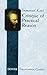 Critique of Practical Reason (Dover Philosophical Classics)