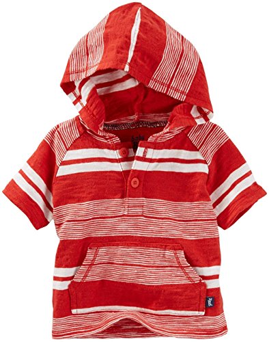 Image of OshKosh B'Gosh Baby Boys' Tops 11308010