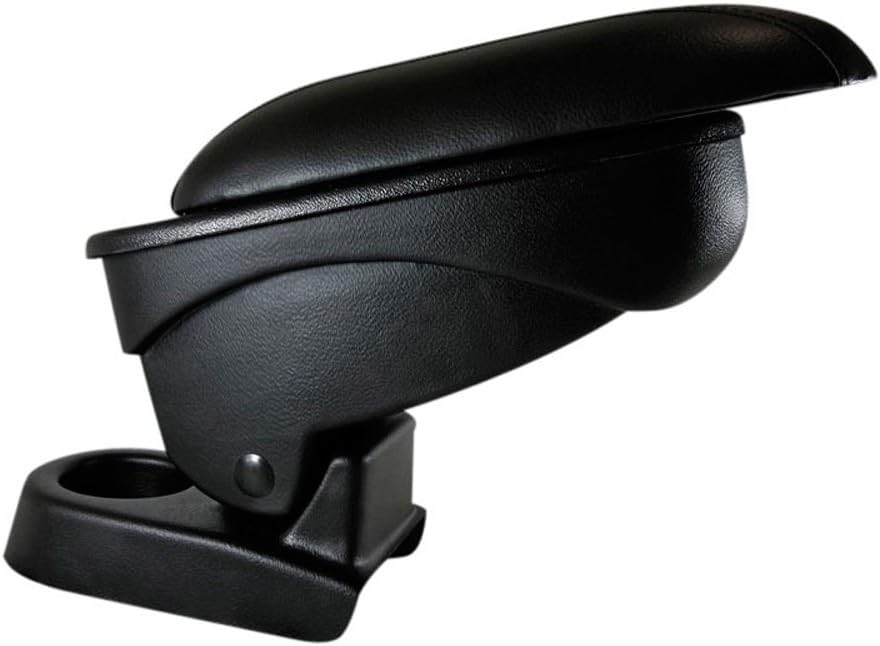 CIK Arm rest Slider Karl 2015-