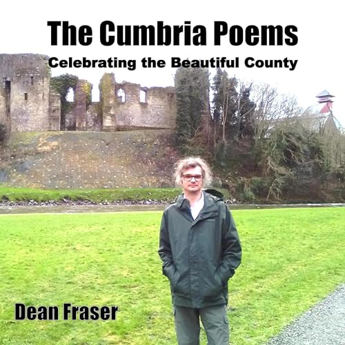 Press Play On The Most Next-Level Full Audiobook Today!