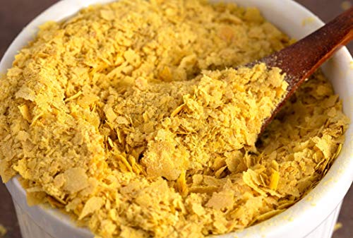 Image of Ancy Instant Yeast 100 Grams - Yeast for Soft & Fluffy Breads, Pizza & Pav | Bake Fresh in Minutes Without Waiting for Long Hours | Ideal for Indian Kitchens: Bread, Bhature, Pizza & More | Baker's Yeast / Khameer / Khamir