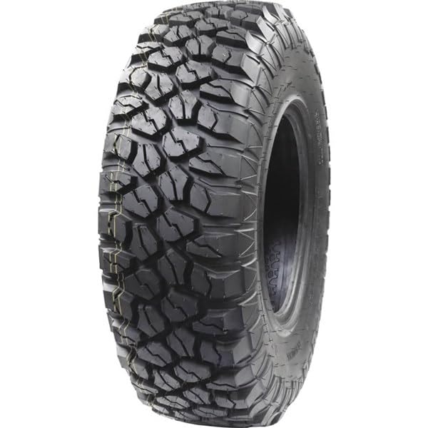 Ocelot XC729 30x10x14 UTV Tires