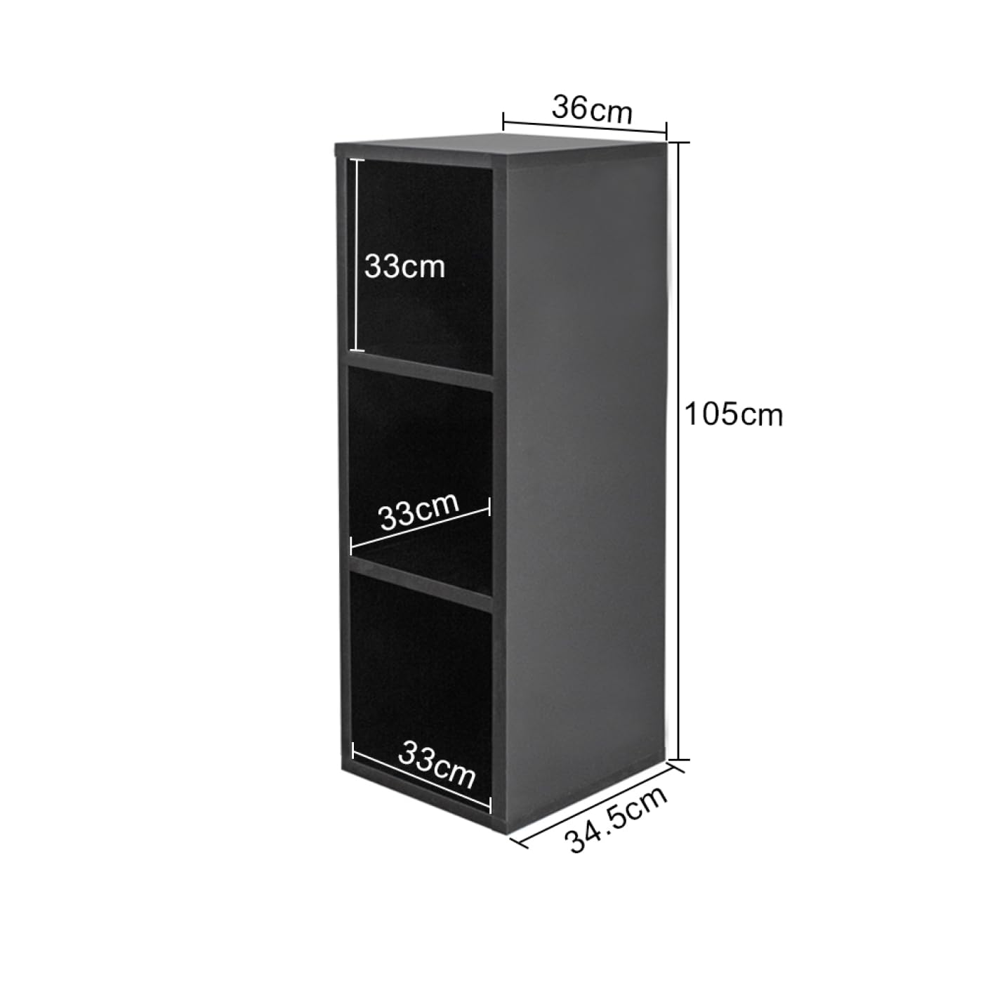Platen