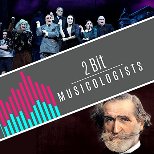 S2E6 The Addams Family's Day of Wrath