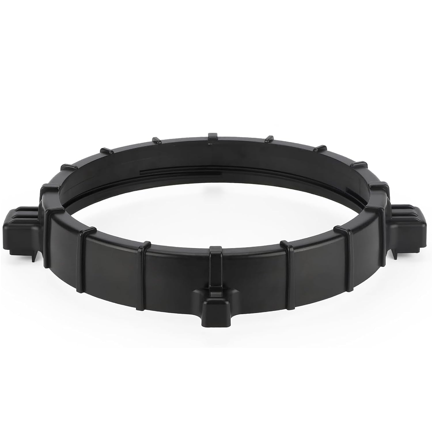 Amazon.com: X4XZ 59052900 Locking Ring Assembly (2 Thread, NOT for