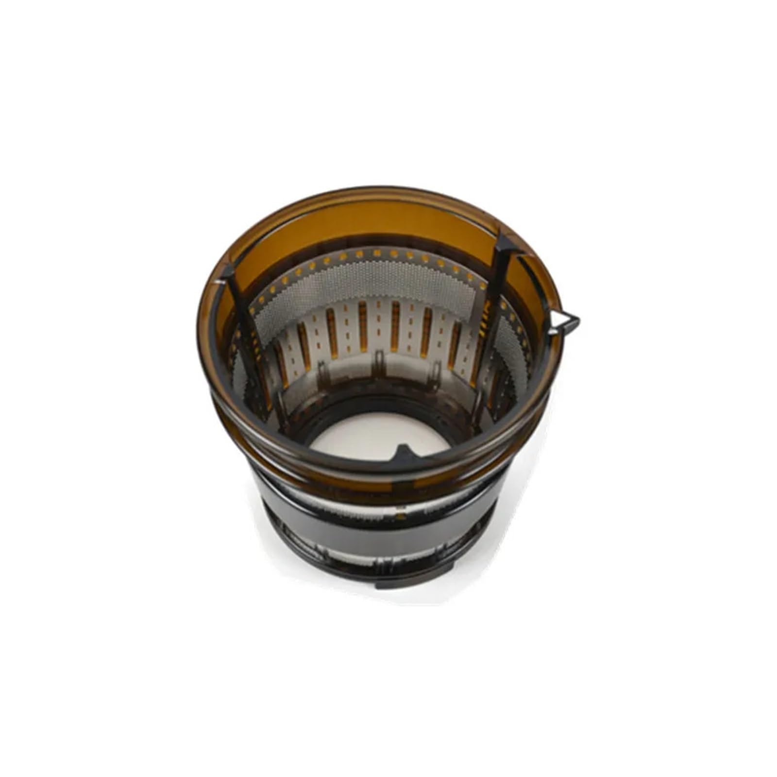Genérico Filtro exprimidor Lento, Compatible con Hurom
