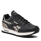 Practica tu deporte favorito gracias a las Zapatillas de Reebok. Comodidad y ligereza para que sólo tengas que preocuparte de rendir al máximo