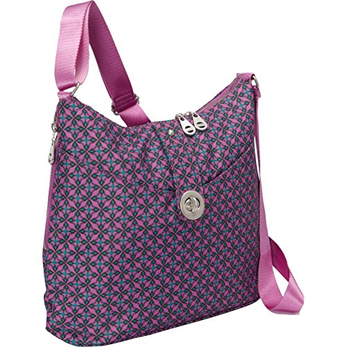 Baggallini Helsinki Cross Body Bag Desertcart Cyprus