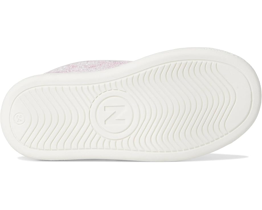 Naturino Pinn VL (Toddler/Little Kid) - Bottom View