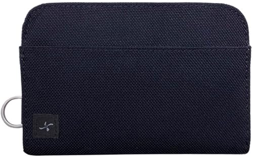 Vista 2 de Sugar Medical Estuche de prueba de medidor de glucosa. Estuche de suministro de diabetes para medidor de glucosa, tiras de prueba, dispositivo