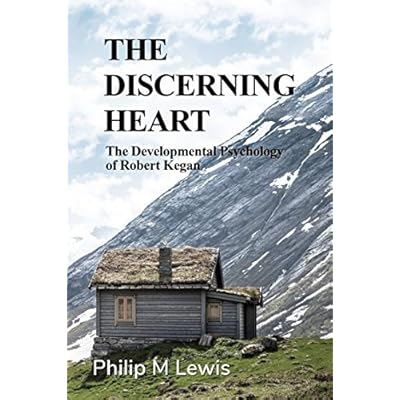 The Discerning Heart