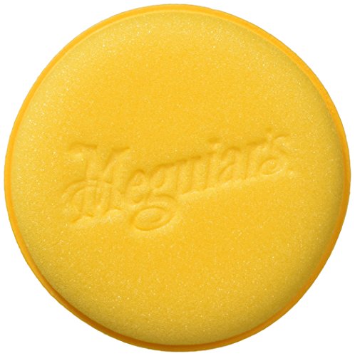 Baterías De Cocina, Kitchen Imagen adicional