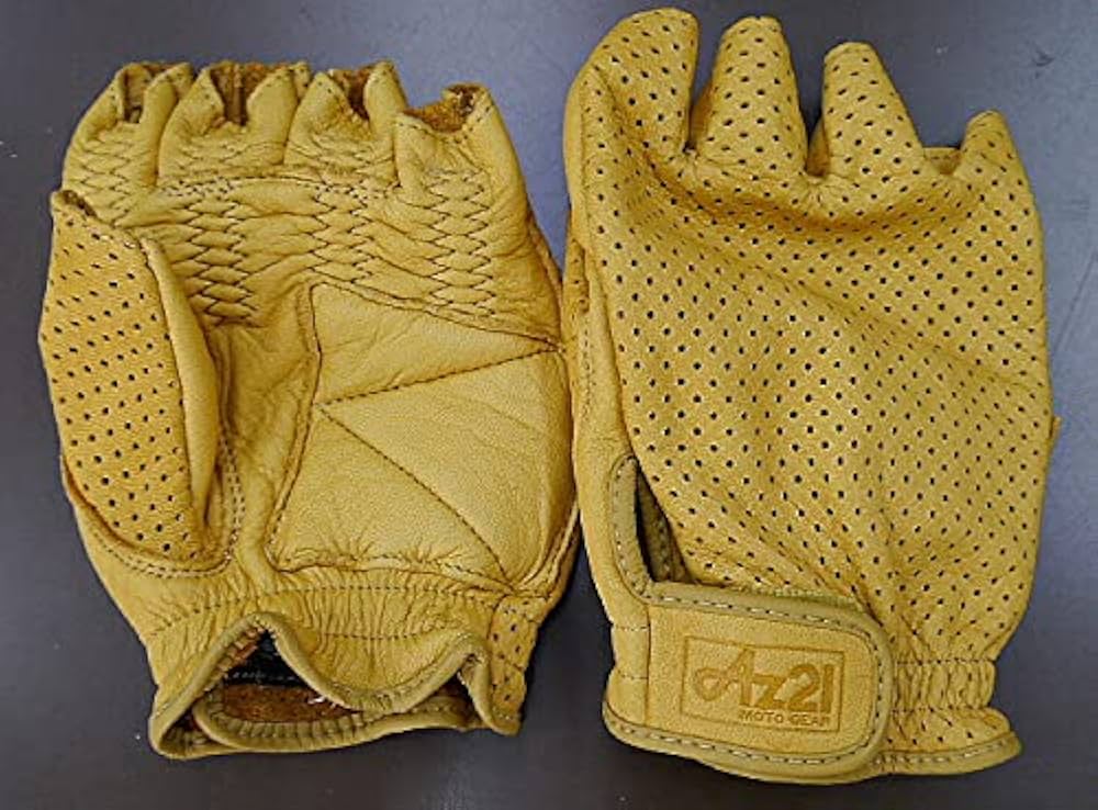 HERMES ホワイトメッシュグローブ 楽天市場】ホワイト 白（種類