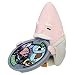Yokai Watch Medal Moments Hungramps
