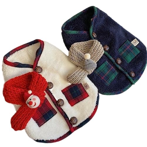 JPETTO^ ^ t[X  ̕ ~ ^ N ̕ Vc ^Ngbv hbOEFA p[J[ S[fgo[ h ۉ UoEFA 26-SM8805zCgE}t[t4XL