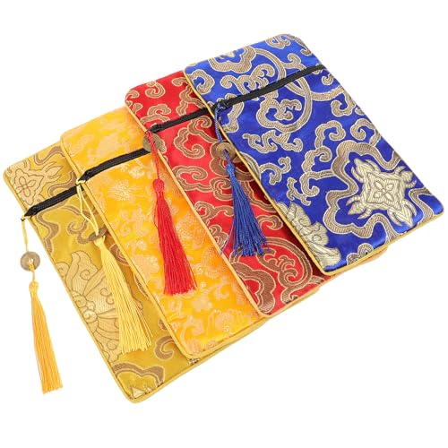 lurrose T|[` ѐDz[ oTpgуP[X @pi  z v[g 4Zbg