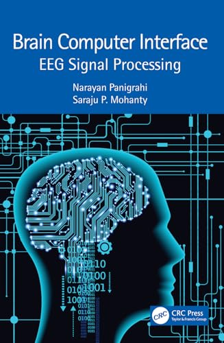 Brain Computer Interface: Eeg Signal Processing view 2