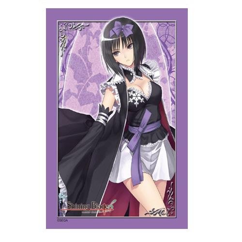 Yoru✨️ YORU - MY TYPICAL DAY | Valorant Lore Wiki | Fandom
