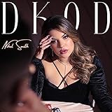 dkode stiefel  DKOD [Explicit]