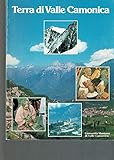 Terra di Valle Camonica