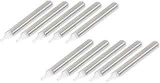 New Lon0167 10 Pcs Featured 1/8