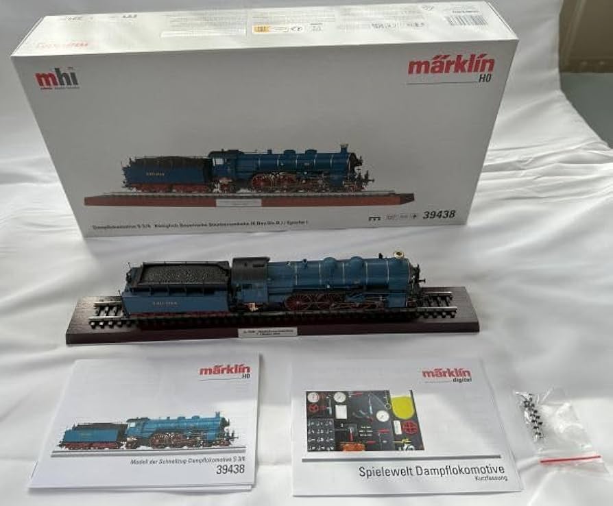 S*a様 メルクリン 24360 ストレートトラック L360mm 8本セット S*a様 メルクリン 24360 ストレートトラック L360mm 8本セット S*a様