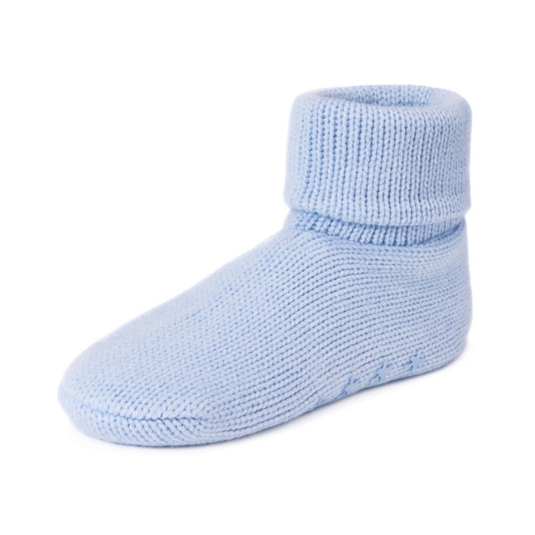 MUK LUKS Women's Cuff