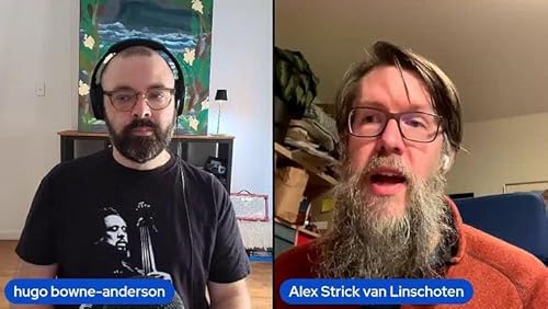 Episode 70: 1,400 Production AI Deployments