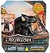 Produktbild Dreamworks How to Train your Dragon, Interaktiver Mini-Drache, Figur mit Soundeffekten, Spielzeug für Kinder ab 4 Jahren