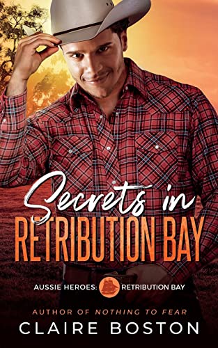 Secrets in Retribution Bay view 2