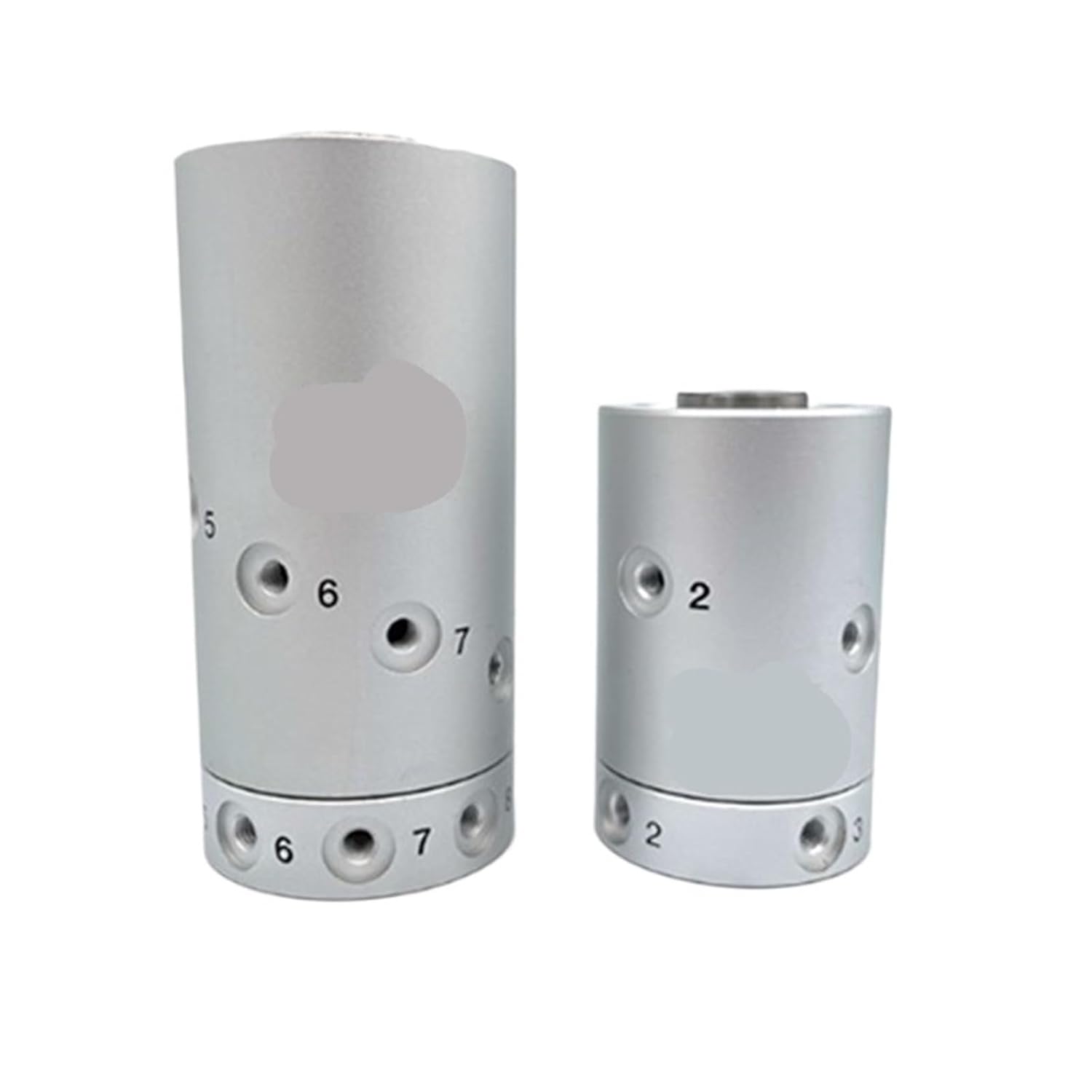 1pcs Pneumatic Components high Speed Rotary Joint MQR2-M5 MQR4-M5 MQR8-M5 MQR12-M5 MQR16-M5(MQR16-M5)