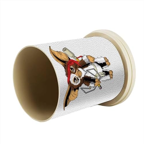 O y y M [ M yz_[ [ CNuV  ~` M e @\ [{bNX  g₷ ϕi ItBX ƒp ޔ a v[g