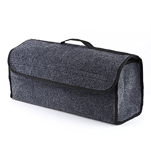 gNI[KiCU[ Ԃ̃V[gobN[obO ܂肽 O[ ԍڃ|PbgnK[t