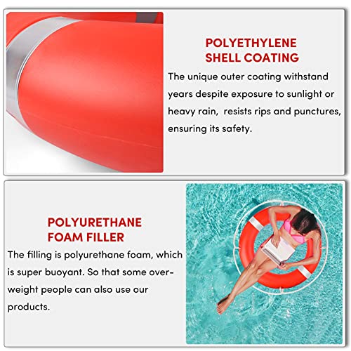 Inflables Acuáticos, Toy Imagen adicional