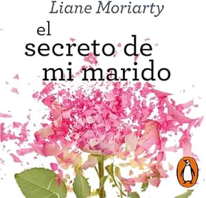 El secreto de mi marido