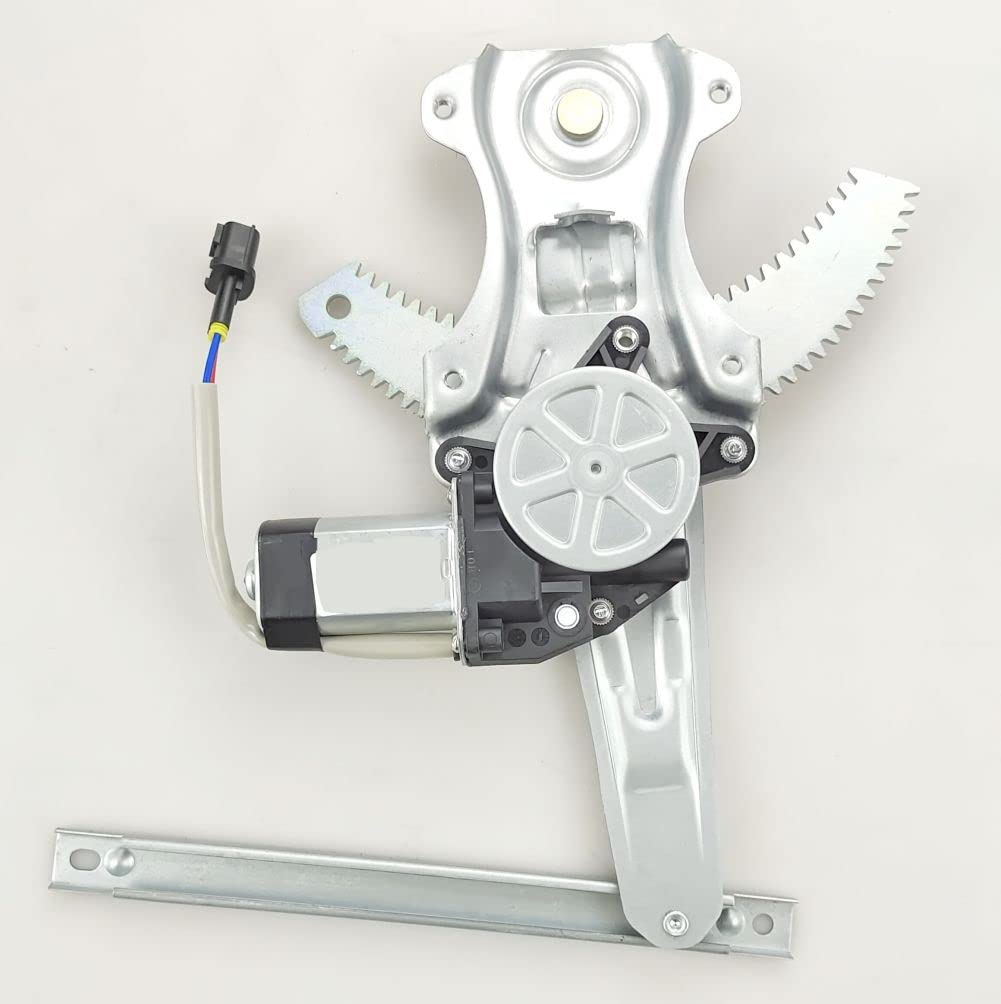 1 PC/Set of 82701ED500 82701-ED500 Lifter Assembly Rear Left (MOLEI-AUTO)