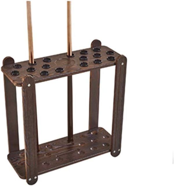 tavolo da biliardo per pavimento