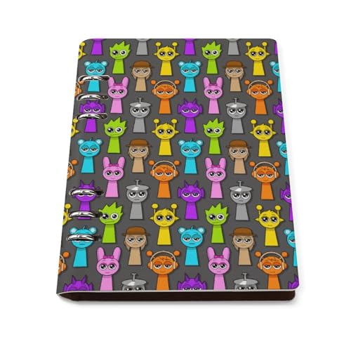 oC_[m[g XvL[ ObY VXe蒠 A5 [Y[t 6 PUU[   DIY L Aj qp w [ ƋLOi v[g