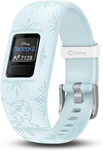 garmin vivofit 2 activity tracker