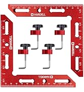 Small manufacture image 11