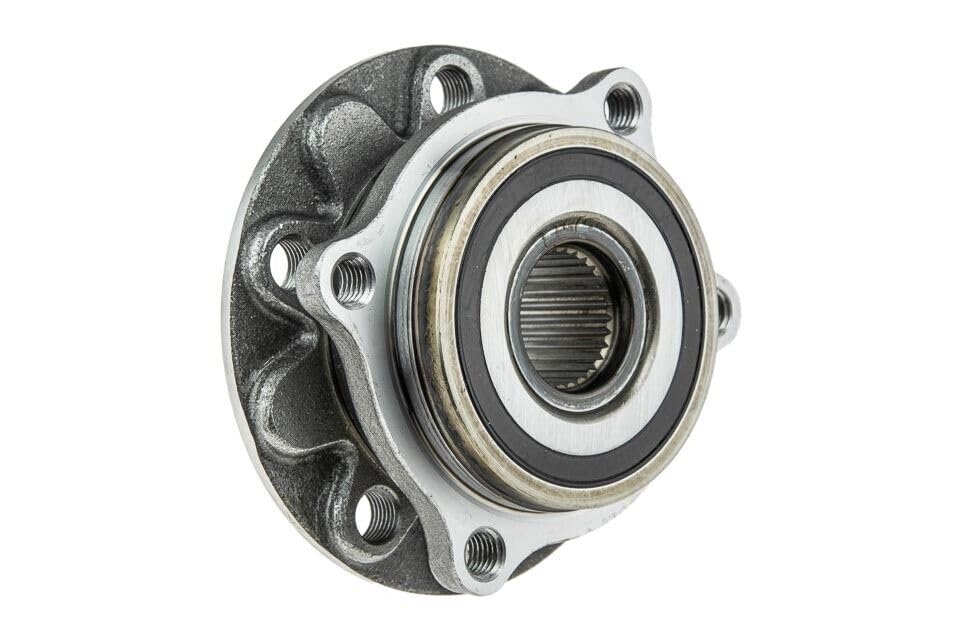 Roulement de roue avant et moyeu Alfa Romeo Brera 2006-2011