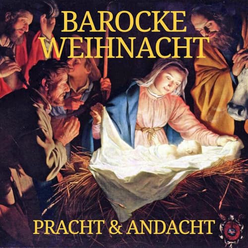 The Choir of The English Concert