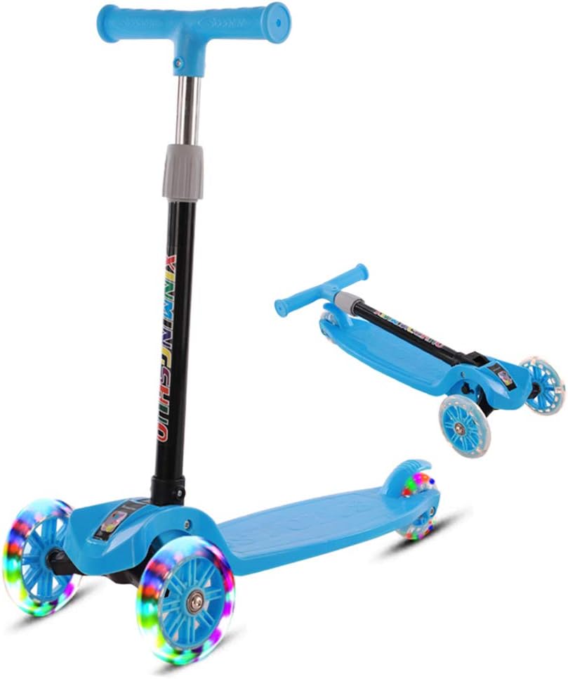 skateboard per bambini 4 pattuglia a 6 zampe