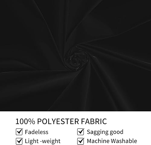 Miniatura 5 de NEZIH Tapiz personalizado para dormitorio, estética, telón de fondo personalizado, imágenes para colgar en la pared, tapiz decorativo de habitación,