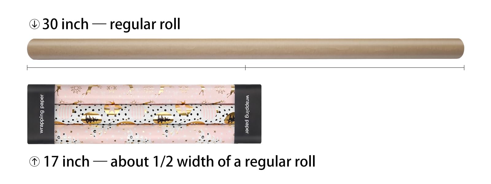 https://m.media-amazon.com/images/I/51e3DnX9UTL.jpg