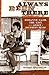 Always Been There: Rosanne Cash, The List, and the Spirit of Southern Music