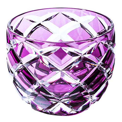 �y �����N�H�[ ���� ���� �z �N���X�^���]�ː؎q ��� ������ (��) TB5100-16 �˔����� ���{��